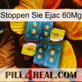 Stop Ejac 60Mg cialis5